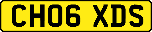 CH06XDS