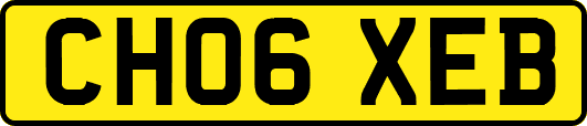 CH06XEB