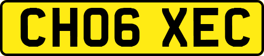 CH06XEC