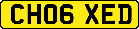 CH06XED