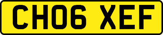 CH06XEF
