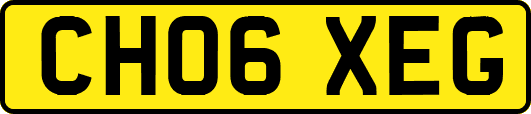 CH06XEG