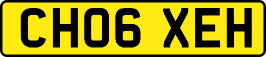 CH06XEH
