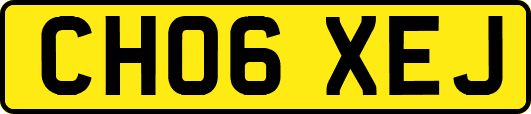 CH06XEJ