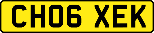 CH06XEK