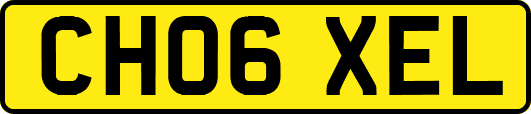 CH06XEL