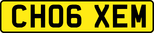 CH06XEM