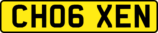 CH06XEN