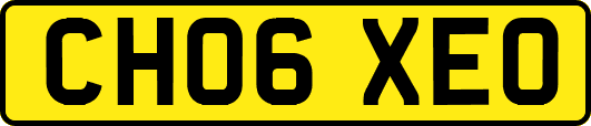 CH06XEO