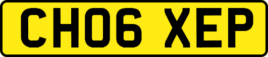 CH06XEP