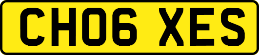 CH06XES