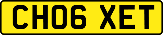 CH06XET