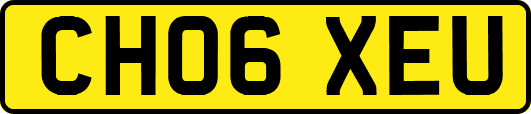 CH06XEU