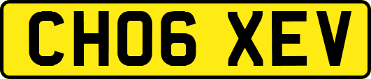 CH06XEV