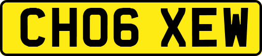 CH06XEW