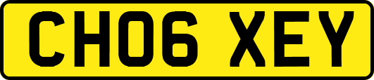 CH06XEY