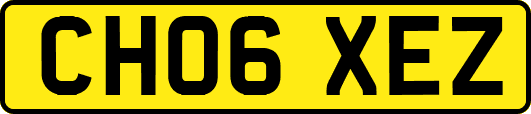 CH06XEZ