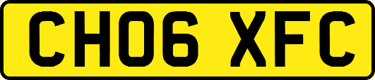 CH06XFC