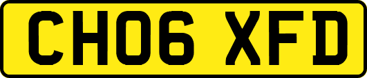 CH06XFD