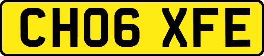 CH06XFE