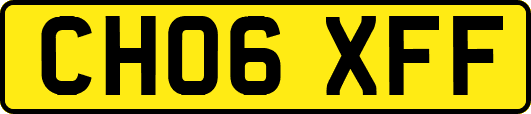 CH06XFF
