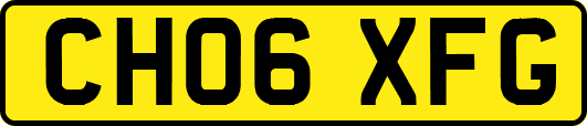 CH06XFG