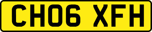 CH06XFH
