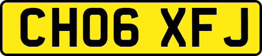 CH06XFJ