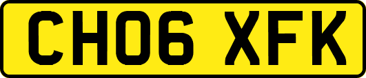CH06XFK