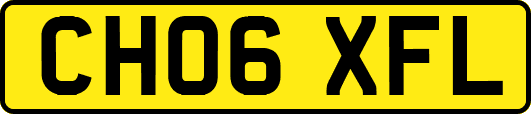 CH06XFL