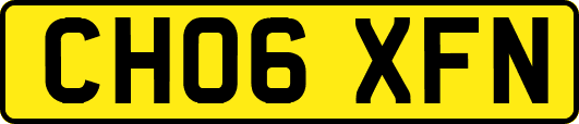 CH06XFN