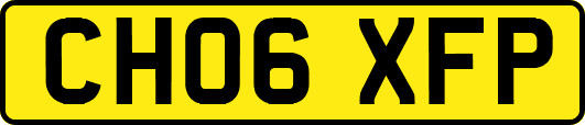 CH06XFP