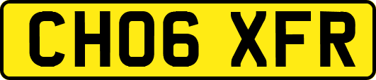 CH06XFR