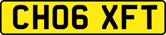 CH06XFT
