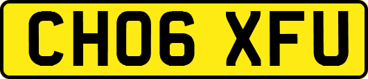 CH06XFU
