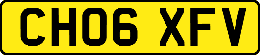 CH06XFV