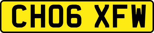 CH06XFW