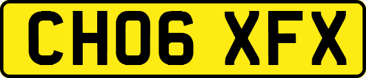 CH06XFX