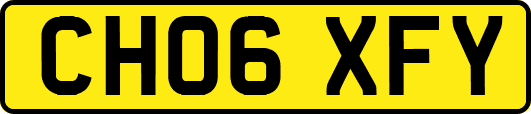 CH06XFY