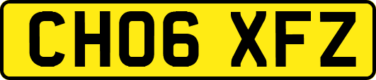 CH06XFZ