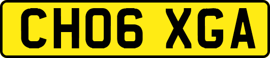 CH06XGA