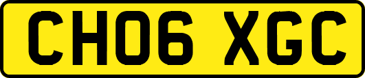 CH06XGC