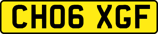 CH06XGF