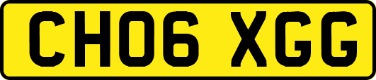 CH06XGG
