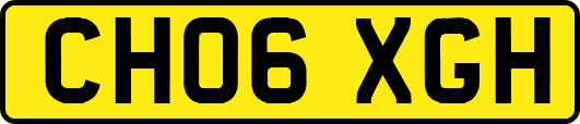 CH06XGH