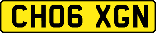 CH06XGN
