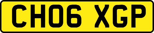 CH06XGP