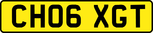 CH06XGT