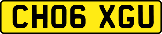 CH06XGU