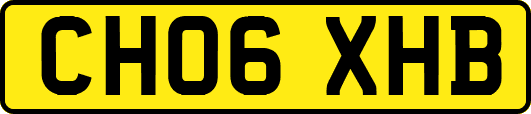 CH06XHB